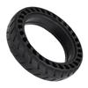 8.5x2.0X 8.5in Electric Scooter Solid Tires for Xiaomi M365 Explosion Proof Tire Scooter Parts