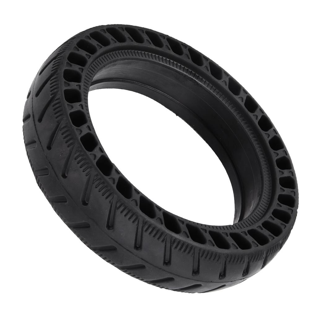8.5x2.0X 8.5in Electric Scooter Solid Tires for Xiaomi M365 Explosion Proof Tire Scooter Parts