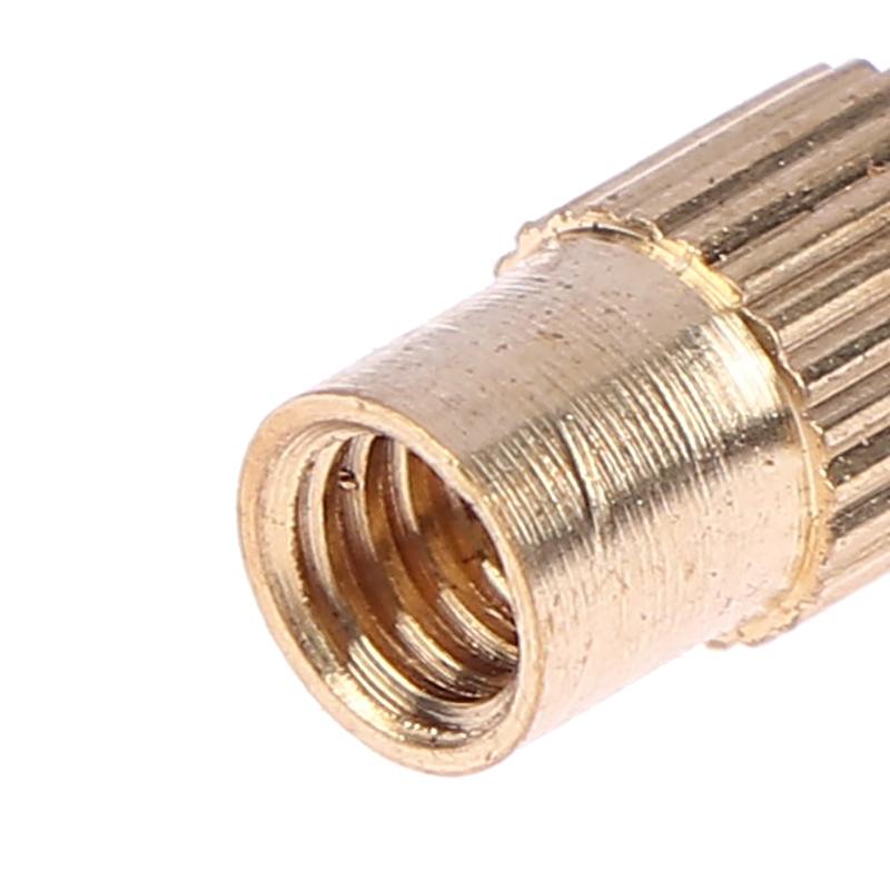 Firestone Of Welding Cutter Flint Striker Lighting Torch Spark Lighter