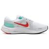 Nike Air Zoom Vomero 16 White Women's Sneakers DA7698-106