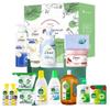 Dove Personal Care Benefit Package