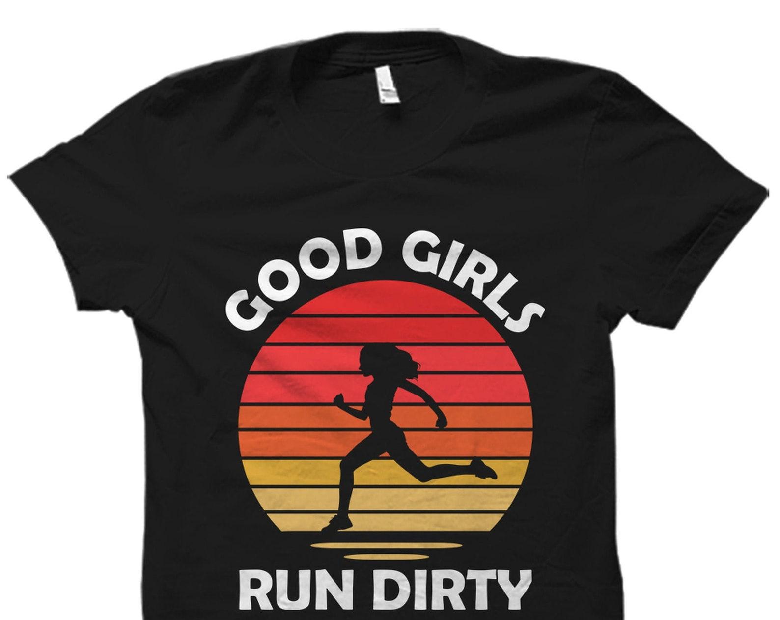Trail Run Shirt. Trail Running Gift. Trail Running Shirt. Trail Runner Gift. Trail Running Addict Shirt. Trail Run Outfit. Trail Run #OS3790 3XL