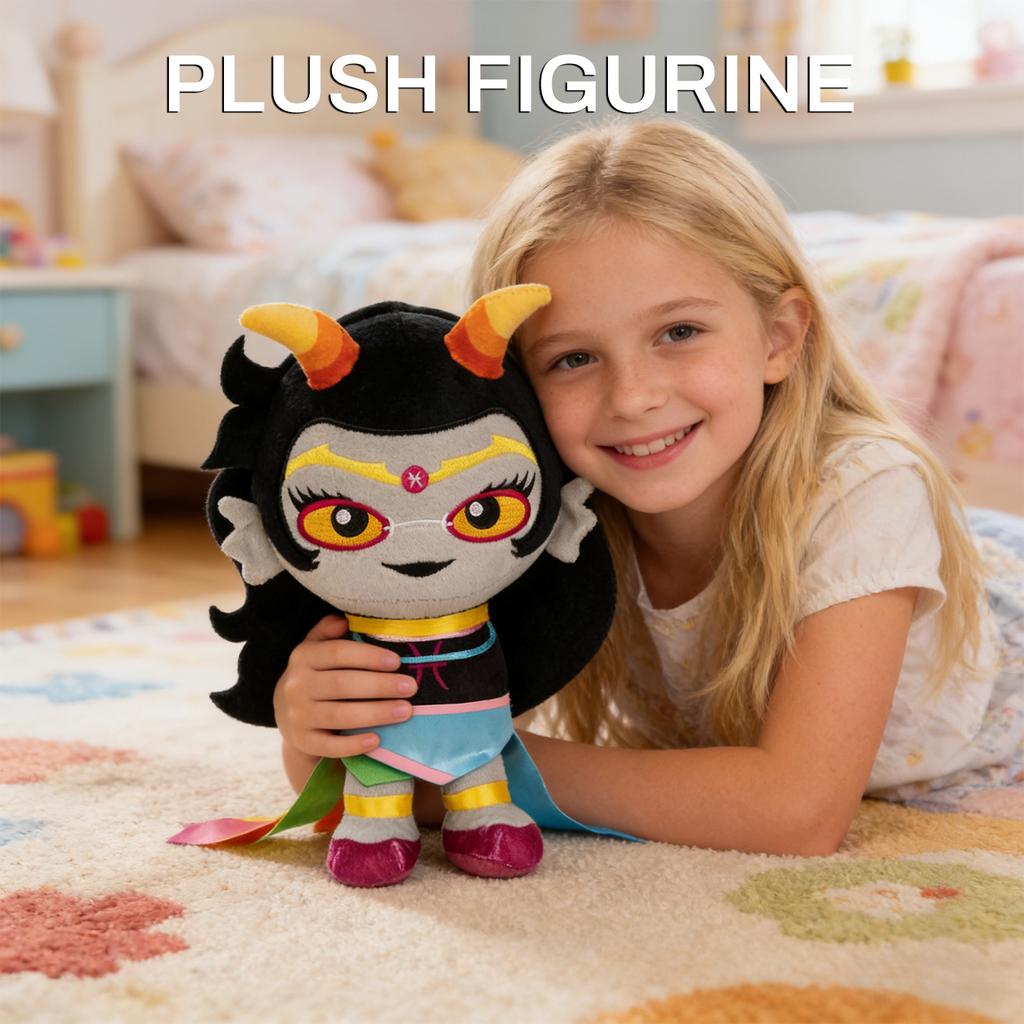 Jouets en peluche, mignons et cadeaux d'anniversaire parfaits pour les amis et les camarades de classe, cadeaux de remise de diplôme