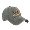 USA 250 Years of Freedom Baseball Cap Vintage Style Embroidered Adjustable Dad Hat Cotton Unstructured Cap