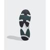 Adidas Osmilene   Silver  Green Ih0372