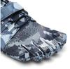 Vibram Fivefingers V-Train 2.0 ботинки трекинговые