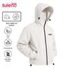 Baleno Men's Waterproof Windproof Hooded Jacket