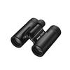 Nikon Binoculars Aculon T02 10x21 Roof Prism 10x21mm Black ACT0210X21BK
