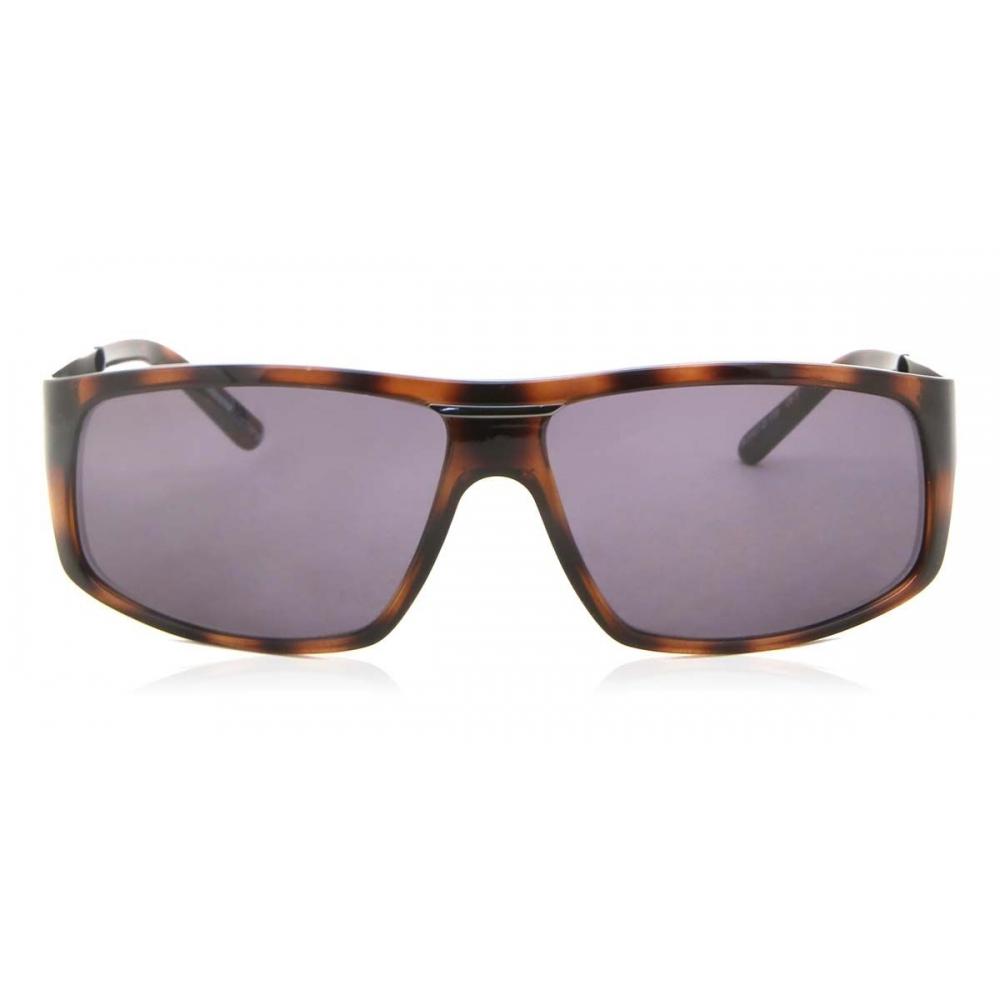 Rodenstock R3197 Di Men Sunglasses