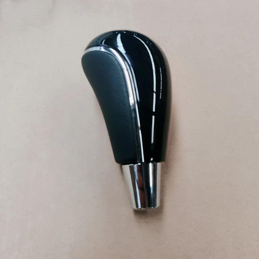 Car parts oe number 1703220U8520XZ for JAC S3 Shift Handball 1 pcs