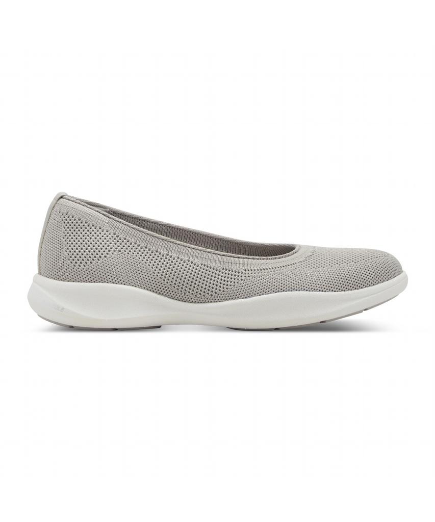 Rockport Roana2 Ballet (Rw0301)