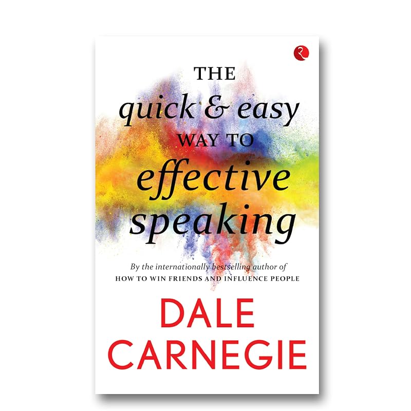 The Quick and Easy Way To Effective Speaking