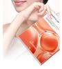 Centellian24 Madeca Lab PDRN Skin Tightening Glow Gel Mask – Firming & Radiance Care