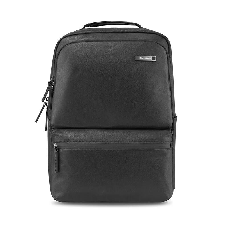 

Samsonite Business Laptop Backpack 21.5L