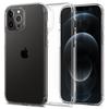 Huse pentru telefoane – Huse tip bumper pentru telefon