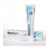 ISDIN - Daily Use of Bexident Whitening Toothpaste 125 Ml