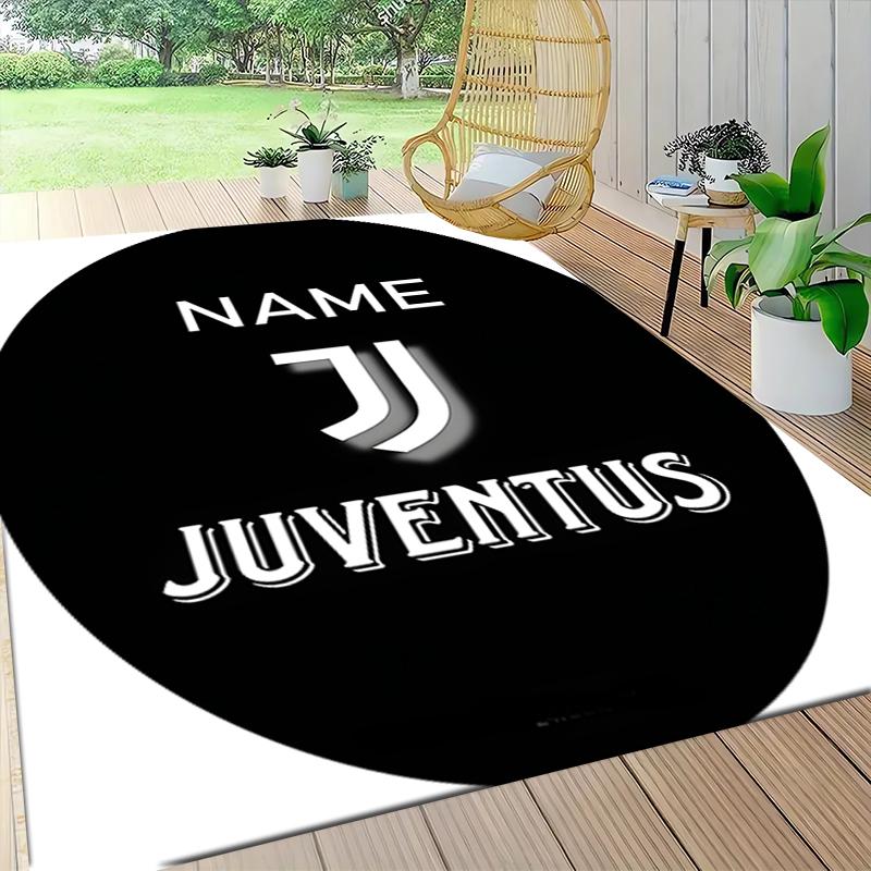 Custom Name Vancouver Whitecaps FC Jersey Carpet Rug Customizable Soft Washable Anti-Slip Home Living Room Sofa Mats Personalized Rug. 0909206