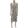 Women Sleepwear Dress Tewlo212