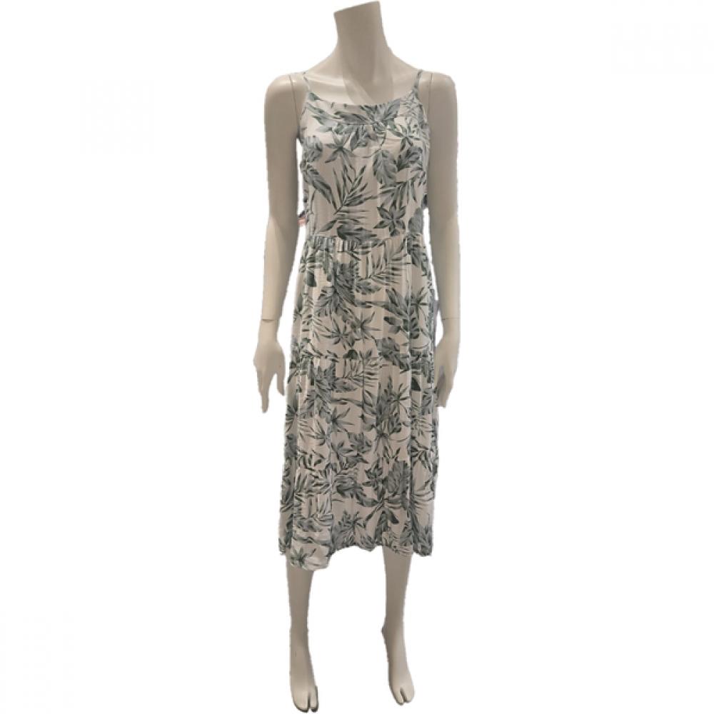 Triumph Women Sleepwear Dress Tewlo212 90