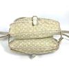 Louis Vuitton M95314 Monogram mini-run Saumur30 Crossbody bag flap Shoulder Bag