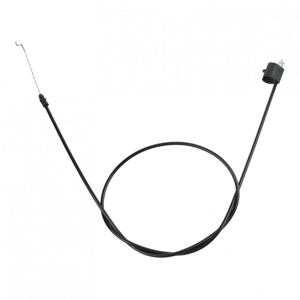 Throttle Cable Lawn Mower Throttle Aftermarket Option