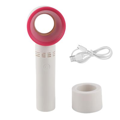 Diz Üstü Bilgisayar Aksesuarları – USB vantilatörler ve klimalar