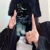 NF Rapper Phone Case Fundas For Xiaomi Redmi Note 14 10 13 12 Pro POCO F4 F5 X5 Pro 12 13 11T Lite Ultra Cover