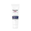Eucerin Soothing Repair Cream