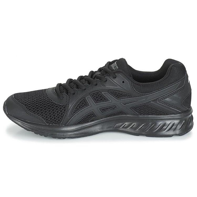 ASICS Jolt 2 `Melns` 1011A167-003 39