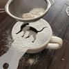Accesorii pentru pregătirea ceaiului și cafelei – Accesorii pentru Latte art