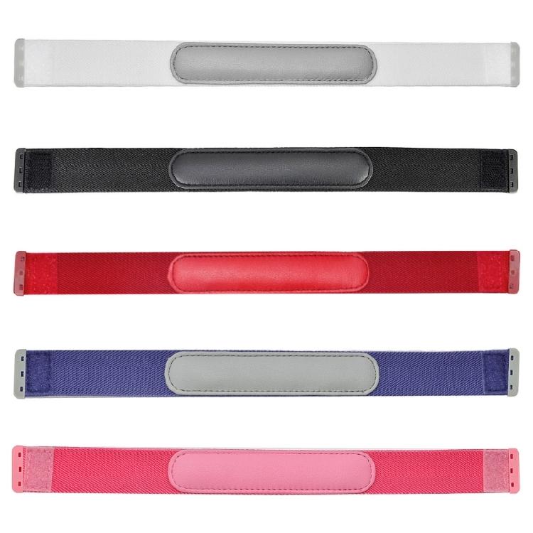 Customizable Headband Straps for HS80RGB Headphone Headbeam Belt Adds Stylish Touch Headsets Accessories Repair Part
