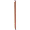 Touch Screen Stylus Pen for Samsung Galaxy Note 20 / Note 20 Ultra, Gold