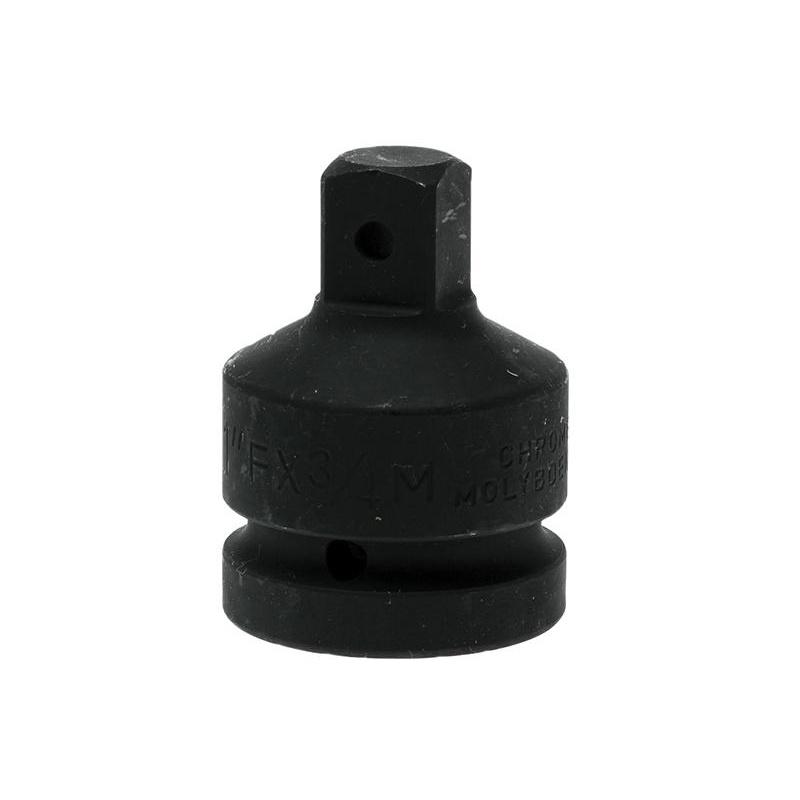 Teng Adapter 1in Female > 3/4in Male