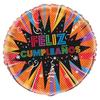 Party Supplies – Balloons