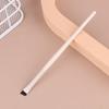 1/4Pcs Travel Makeup Brush Set Eyeshadow Brushes Portable Cosmetic Brushes For Lashes Eyeshadow Contouring