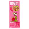Bob Snail Apple and Raspberry Fruit Snack 30g
