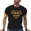 Neverwinter Nights 2 Essential TShirt anime t shirts oversize Unisex t shirts cotton TShirt