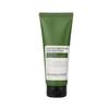 Tea Tree Low pH Cleansing Foam