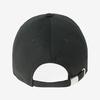 Unisex ADHOC Logo Ball Cap (BLACK) (HCRACA1)