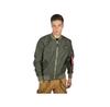 Куртка Alpha Industries AI.126101-142-3XL