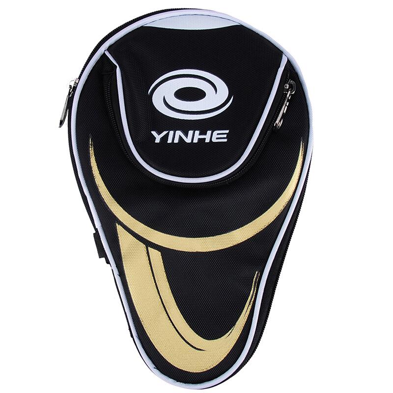 Buy YINHE Table Tennis Bag with Gift (2x Protective Film + 1x Edge Tape