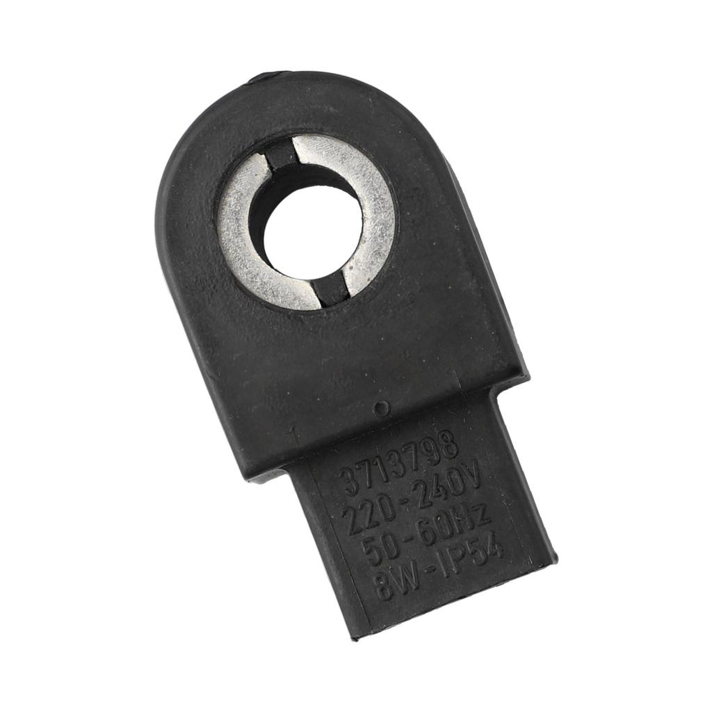 Heating Boiler Pressure Solenoid Coil 50-60 Hz For Suntec Fuel Valve Coil Solenoid 3713798 Dirt Driver 220-240 V Heating Parts