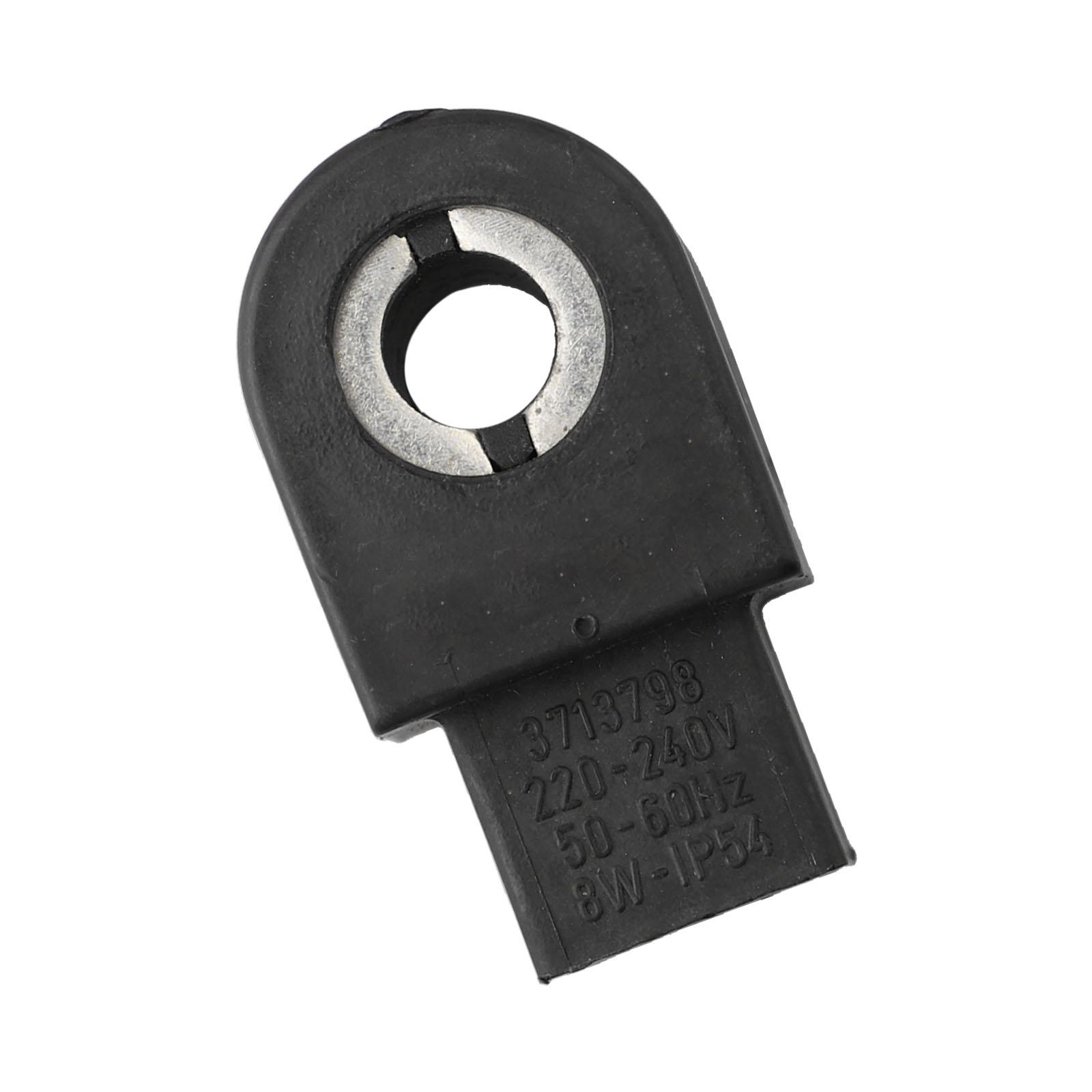 

Boiler Pressure Solenoid Heating Boiler Pressure 220-240 Volts 50-60 Hz Frequency Dust-protected Energy Efficient