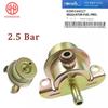 New Fuel Pressure Regulator 0280160235 0280160258 For BMW Volvo VW Peugeot Alfa Romeo Hyundai 0280160746 0280160257 13531722040