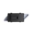 5K0962125 Car LHD Left Central Door Lock Safety Switch For VW Golf 6 MK6 Golf Cabriolet
