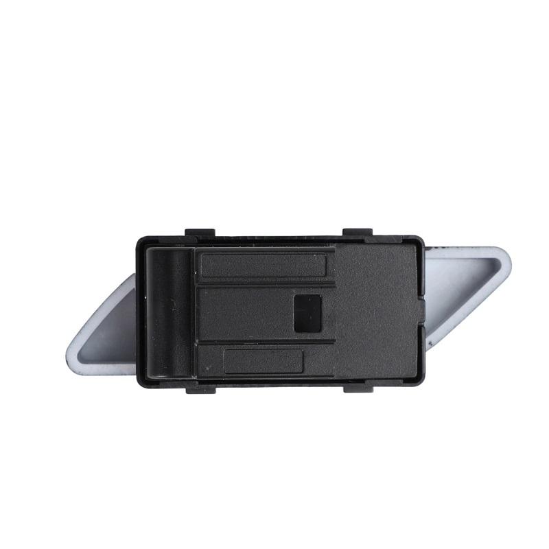 5K0962125 Car LHD Left Central Door Lock Safety Switch For VW Golf 6 MK6 Golf Cabriolet
