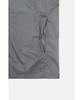 Kolon Sport Men'S Egglight Stand Neck Jacket Jwjjm26275Gry
