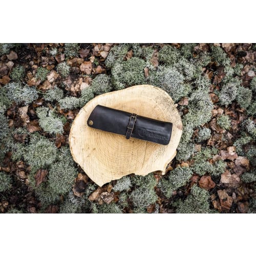 PETROMAX Outdoor Cutlery Case/Cutlery Bag 14011