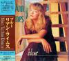 CD LEANN RIMES Blå OMCX8 OMAGATOKI 1997 Japan ObiLandFolk Begagnad