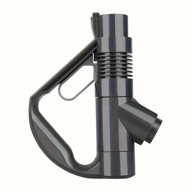 

Dayanıklı Yedek Sap Dyson Elektrikli Süpürgeler için